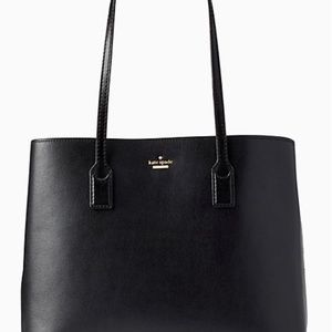 Kate Spade Hadley Road Dina Bag